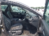 4T1B11HK5JU****** Used and Repairable 2018 Toyota Camry in North Carolina State