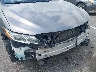 4T1B11HK5JU****** Salvage and Repairable 2018 Toyota Camry in North Carolina State
