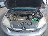 JHLRE383X7C****** Repairable 2007 Honda CR-V in Portland