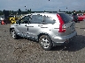 JHLRE383X7C****** Salvage and Repairable 2007 Honda CR-V in Portland