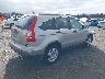JHLRE383X7C****** Salvage and Wrecked 2007 Honda CR-V in Oregon State
