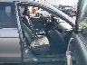 JHLRE383X7C****** Used and Repairable 2007 Honda CR-V in Oregon State