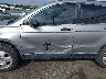 JHLRE383X7C****** Salvage and Repairable 2007 Honda CR-V in Oregon State