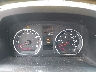 JHLRE383X7C****** Salvage 2007 Honda CR-V in Portland