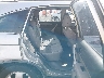 JHLRE383X7C****** Wrecked 2007 Honda CR-V in Portland