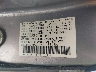 JHLRE383X7C****** Used 2007 Honda CR-V in Portland