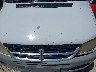WD0PD644565****** Reparables 2006 Dodge Sprinter Van 2500 en Chicago South