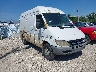 WD0PD644565****** Salvamento y Destrozados 2006 Dodge Sprinter Van 2500 en Chicago South