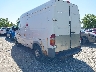 WD0PD644565****** Salvamento y Reparables 2006 Dodge Sprinter Van 2500 en Chicago South