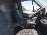 WD0PD644565****** Usados y Reparables 2006 Dodge Sprinter Van 2500 en Estado de Illinois