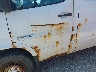 WD0PD644565****** Salvamento y Reparables 2006 Dodge Sprinter Van 2500 en Estado de Illinois