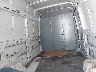 WD0PD644565****** Destrozados 2006 Dodge Sprinter Van 2500 en Chicago South