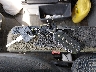 WD0PD644565****** Salvamento 2006 Dodge Sprinter Van 2500 en Estado de Illinois
