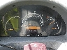 WD0PD644565****** Salvamento 2006 Dodge Sprinter Van 2500 en Chicago South