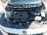 3KPFL4A78JE****** Reparables 2018 Kia Forte en Pittsburgh