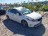 3KPFL4A78JE****** Salvamento y Destrozados 2018 Kia Forte en Pittsburgh