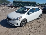 3KPFL4A78JE****** Usados y Reparables 2018 Kia Forte en Pittsburgh