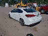 3KPFL4A78JE****** Salvamento y Reparables 2018 Kia Forte en Pittsburgh