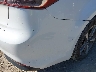 3KPFL4A78JE****** Salvamento y Reparables 2018 Kia Forte en Estado de Pennsylvania