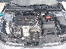 2HGFE2F55NH****** Reparables 2022 Honda Civic en Columbus