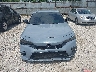 2HGFE2F55NH****** Destrozados 2022 Honda Civic en Estado de Ohio
