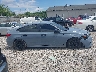 2HGFE2F55NH****** Usados 2022 Honda Civic en Estado de Ohio