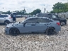 2HGFE2F55NH****** Reparables 2022 Honda Civic en Estado de Ohio
