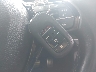 2HGFE2F55NH****** Salvamento 2022 Honda Civic en Estado de Ohio