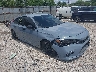 2HGFE2F55NH****** Salvamento y Destrozados 2022 Honda Civic en Columbus