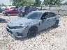 2HGFE2F55NH****** Usados y Reparables 2022 Honda Civic en Columbus