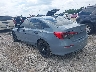 2HGFE2F55NH****** Salvamento y Reparables 2022 Honda Civic en Columbus