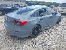 2HGFE2F55NH****** Salvamento y Destrozados 2022 Honda Civic en Estado de Ohio