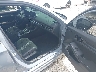 2HGFE2F55NH****** Usados y Reparables 2022 Honda Civic en Estado de Ohio