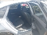 2HGFE2F55NH****** Destrozados 2022 Honda Civic en Columbus