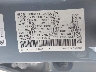 2HGFE2F55NH****** Usados 2022 Honda Civic en Columbus