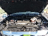 1GTPHBEK5TZ****** Reparables 2026 GMC Sierra 1500 en Greenville