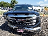 1GTPHBEK5TZ****** Destrozados 2026 GMC Sierra 1500 en Estado de Carolina del Sur