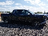 1GTPHBEK5TZ****** Usados 2026 GMC Sierra 1500 en Estado de Carolina del Sur