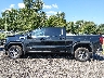1GTPHBEK5TZ****** Reparables 2026 GMC Sierra 1500 en Estado de Carolina del Sur