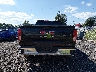 1GTPHBEK5TZ****** Destrozados 2026 GMC Sierra 1500