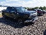 1GTPHBEK5TZ****** Salvamento y Destrozados 2026 GMC Sierra 1500 en Greenville