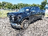 1GTPHBEK5TZ****** Usados y Reparables 2026 GMC Sierra 1500 en Greenville