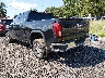1GTPHBEK5TZ****** Salvamento y Reparables 2026 GMC Sierra 1500 en Greenville
