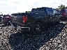 1GTPHBEK5TZ****** Salvamento y Destrozados 2026 GMC Sierra 1500 en Estado de Carolina del Sur