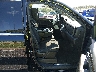 1GTPHBEK5TZ****** Usados y Reparables 2026 GMC Sierra 1500 en Estado de Carolina del Sur