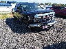 1GTPHBEK5TZ****** Salvamento y Reparables 2026 GMC Sierra 1500 en Estado de Carolina del Sur