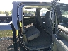 1GTPHBEK5TZ****** Destrozados 2026 GMC Sierra 1500 en Greenville