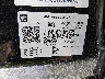 1GTPHBEK5TZ****** Usados 2026 GMC Sierra 1500 en Greenville