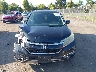 5J6RM4H51GL****** Wrecked 2016 Honda CR-V in Virginia State
