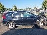 5J6RM4H51GL****** Used 2016 Honda CR-V in Virginia State